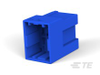 Rectangular Wire & Cable Connectors & Housings - 2-2134904-3 - TE Connectivity