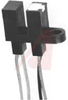 SLOTTED OPTICAL SWITCH PHOTOLOGIC - 70049229 - Allied Electronics, Inc.