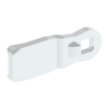 Cams - RPC2554-ND - DigiKey