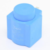 Valve Coil - Radwell International