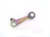 Limit Switch - Radwell International