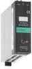 Solid State Overload/Relay - Radwell International