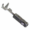 Rectangular Connector Contacts - 1564324-1-ND - DigiKey