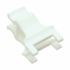 Circuit Protection Accessories - F11006-ND - DigiKey