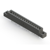 Edgeboard Connectors - 151-356-015-400-104-ND - DigiKey