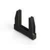 Edgeboard Connectors - 151-357-014-524-278-ND - DigiKey