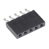 Headers, Receptacles, Female Sockets - SMH-105-02-T-S-ND - DigiKey