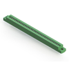 Edgeboard Connectors - 151-306-033-420-107-ND - DigiKey