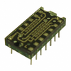 LED Dot Matrix and Cluster - XMUG07A-ND - DigiKey
