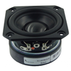 Speakers - PLS-65N25AL03-04-ND - DigiKey