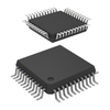 Microcontrollers - ST7FMC2S4T6 - ODG (Origin Data Global)