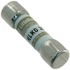 Electrical, Specialty Fuses - KLKD010.T - ODG (Origin Data Global)