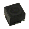 Fixed Inductors - SRR0604-471KL - ODG (Origin Data Global)