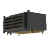 Arrays, Edge Type, Mezzanine (Board to Board) - SEAM-20-01-S-10-2-RA-TR-ND - DigiKey