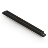 Edgeboard Connectors - 151-857-076-524-207-ND - DigiKey