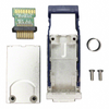 Pluggable Connector Assemblies - UE66-N04-2130-ND - DigiKey