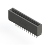 Edgeboard Connectors - 151-737-011-522-101-ND - DigiKey