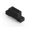 Edgeboard Connectors - 151-895-006-500-102-ND - DigiKey