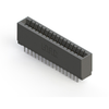 Edgeboard Connectors - 151-746-032-527-601-ND - DigiKey