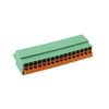 Headers, Plugs and Sockets - 277-12312-ND - DigiKey