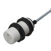 Proximity Sensors - Industrial -- 1864-1037-ND - Image