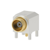 Coaxial Connector (RF) Assemblies - 900-0734155411-ND - DigiKey