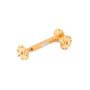 RF Directional Coupler - 6099-PEW22CP010-40-ND - DigiKey