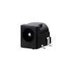 Power Connectors - 5149-LDC-016H-J-005-1AG-19CT-ND - DigiKey