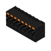 Wire to Board - 281-2473060000-ND - DigiKey