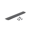 Rack Accessories - 5073-LC23INSP2U-ND - DigiKey