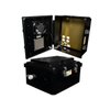 Boxes - 5073-NBBPC141206-10F-1-UL-ND - DigiKey