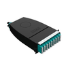 Fiber Optic Connector Adapters - BEL18218-ND - DigiKey