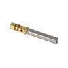 Terminal Junction Systems - 623-00170420202-ND - DigiKey