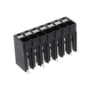 Wire to Board - 2946-2086-1127-ND - DigiKey