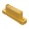 Specialized - 4306-GFSH624F3H-ND - DigiKey