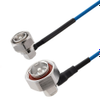Coaxial Cables (RF) - 5328-FMCA2491-150CM-ND - DigiKey