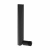 RF Antennas - 2958-YENT000W1AM-ND - DigiKey