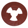 Accessories - 28656-ND - DigiKey