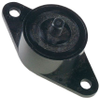 Rotary Dampers - 7933036 - RS Components, Ltd.