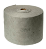 Spill Absorbents - 6113506 - RS Components, Ltd.