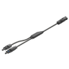 Solar Connectors - 2855309 - RS Components, Ltd.