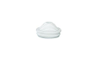Cable Grommets - 2765450 - RS Components, Ltd.