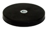 Neodymium Magnets - 1365461 - RS Components, Ltd.