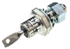 Switching Diodes -- 2384732 - Image