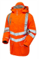 Hi Vis Jackets - 2595745 - RS Components, Ltd.