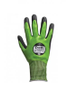 Work Gloves - 328750 - RS Components, Ltd.