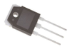 MOSFETs - 6714963 - RS Components, Ltd.