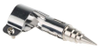Welding Accessories - 467456 - RS Components, Ltd.