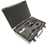 Oscilloscope Probes - 7336154 - RS Components, Ltd.