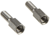 D Sub Connector Accessories - 453959 - RS Components, Ltd.